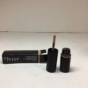 Julep Eye Primer , Mattifying Base With / Alec Power Cell C- Blank Canvas NEW - Picture 1 of 8