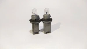 Turn light socket civic ek,ej - Picture 1 of 6