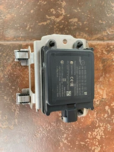 2019-2020 Mercedes E-Class CLS-Class Cruise Control Module OEM A0009007913 - Picture 1 of 8