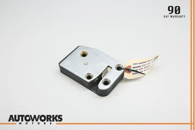 84-96 Jaguar XJS Serie 3 Unidad de cierre de puerta lateral del pasajero delantero derecho OEM Foto 1 de 4