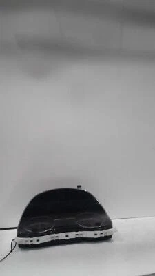 Medidor de velocímetro usado se adapta a: Hyundai Elantra Cluster 2017 mercado de Estados Unidos MPH sedán 1. Foto 1 de 4