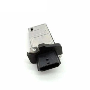 Oem For Nissan Infiniti Mass Air Flow Meter Sensor Maf Factory 22680-7s000 7s00a - Picture 1 of 3