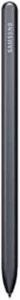 Original Samsung Galaxy Tab S7 FE Mystic S Pen Offizielle Eingabestift Black - Bild 1 von 1