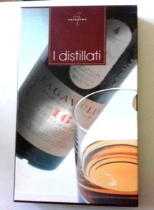 I DISTILLATI - GRIBAUDO - Imagen 1 de 1
