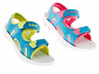 Sandales Chaussures pour enfants Sandales pour enfants Chaussures d'été...