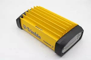 Trimble Trimmark 3 GPS Radio Modem 410-420MHz 46000-42 - Picture 1 of 4