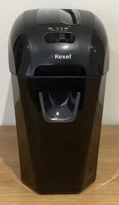 REXEL PROSTYLE+ 7 SHREDDER - Picture 1 of 5