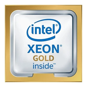 Processore SR3AT Intel Xeon Gold 5122 3,60 GHz quad-core 105 W Skylake LGA 3647 - Foto 1 di 5