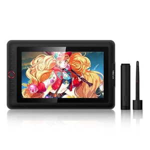 XP Pen Artist 13.3 Pro 13.3" IPS Graphics Tablet and Stand - Open Box - Picture 1 of 10