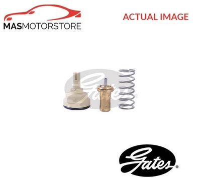 ENGINE COOLANT THERMOSTAT GATES TH42695G1 P FOR VW TIGUAN,TOURAN,GOLF V 1.4L - Image 1 of 4