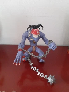 Small Soldiers Insaniac Actionfigur Hasbro 1998 - Bild 1 von 5