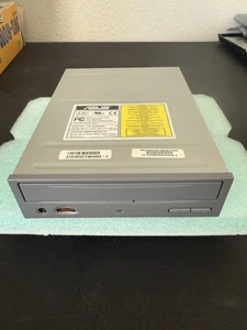 OEM ASUS CD-S400/OEM / CDS400OEM IDE FREE SHIP - Picture 1 of 4