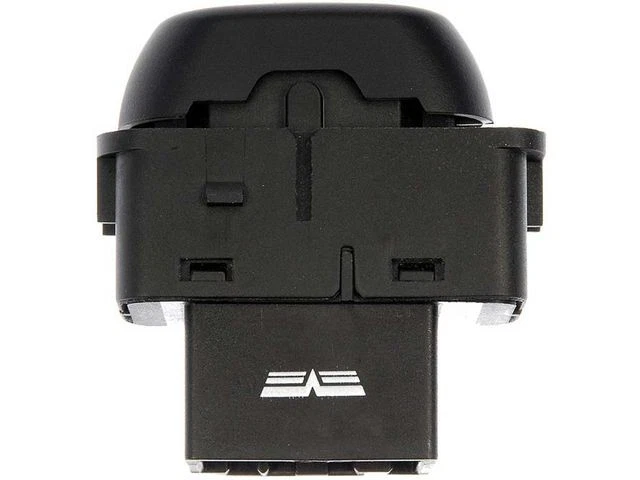 Interruptor de bloqueo central delantero izquierdo para Ford Crown Victoria ZZ947WW 2002 Foto 1 de 1