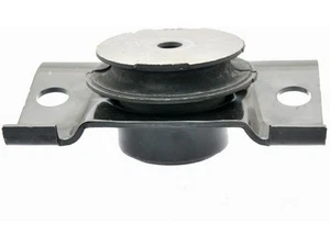 Anchor 62TC86G Engine Mount Fits 2005-2015 Nissan Armada 5.6L V8 Engine Mount - Picture 1 of 1