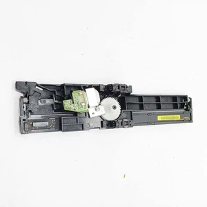 Scanner 6830 6958 6978 6974 6975 6956 6820 6979 compatible avec HP OfficeJet 6962 6951 - Photo 1/6