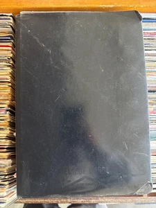 MAC DECK OF CARDS photos by RICHARD LOHR 2003 Assouline hc + dj - Imagen 1 de 5