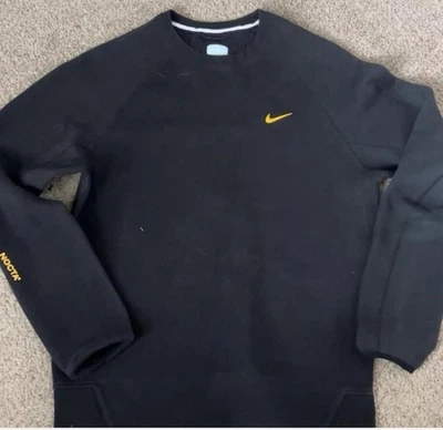 Men's Nocta Crewneck - Image 1 of 2