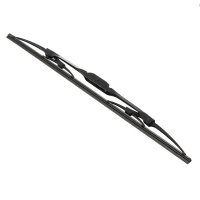 OEM 11-16 Chevrolet Cruze Windshield Wiper Blade Front Passenger Side 95161606 - Image 1 of 4