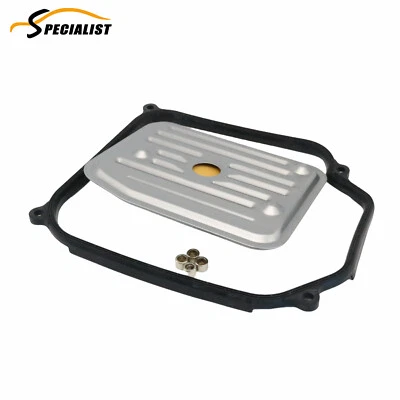 Kit de filtro de transmisión automática para Volkswagen Golf Beetle Jetta 1994-2005 EE. UU. Foto 1 de 4