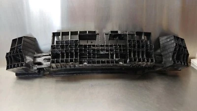 Amortiguador de impacto parachoques trasero Chevrolet Camaro 1993-2002 OEM 16514312 10294219 Foto 1 de 4