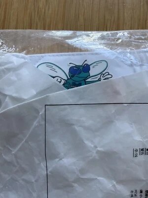 Pantalones Cortos NBA Charlotte Hornets Juego Exclusivo Jugador Clásico Blanco Edición Jordan Foto 1 de 4