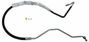 Power Steering Pressure Line Hose Assembly-GAS 55448 fits 11-12 Captiva Sport - Picture 1 of 2