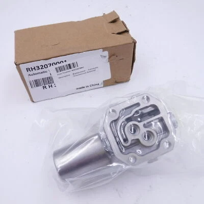 Solenoide de transmisión automática de repuesto RH32070001 para Honda CR-V 2003-2011 Foto 1 de 3