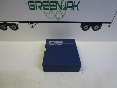 CINCINNATI MILACRON 7-000-0060PA EXECUTIVE SOFTWARE LOADING PROCEDURE -FREE SHIP - Image 1 of 4