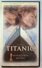 EBOND Titanic VHS VH000612