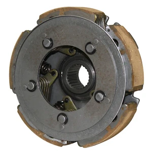 Wet Clutch Centrifugal Carrier for Honda TRX450ES Foreman 450 4X4 1998-2001 - Picture 1 of 2