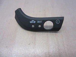 LEXUS LS UCF30 430 Leiste Blende Armaturenbrett 5541350010 (107) - Bild 1 von 5