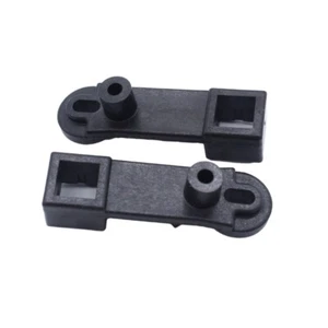 Worn Intake Manifold-Swirl Valve Arm Connect Rod for Sprinter- 2500 A6420905037 - Picture 1 of 8