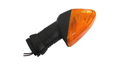 Indicator Complete Rear R/H Fits Kawasaki Z 750 S 2006 - Image 1 of 2