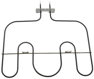 CH3202 - Bake Element for LG Appliance, AP5604828, MEE36593202 - Imagen 1 de 2