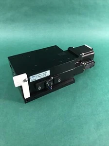 Dover Motion 12-1484 Precision Linear Stage Assembly Danaher Motion 2198505 - Picture 1 of 8