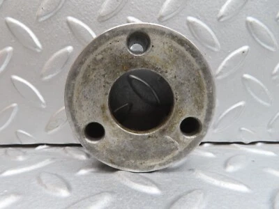 Ventilador de refrigeración bomba de agua Mercedes-Benz R107 450SL 1272050426 Foto 1 de 4