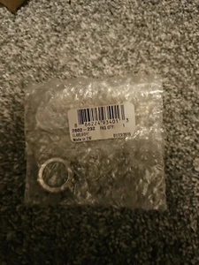 Arctic Cat OEM Snowmobile Glass Sight 2602-232 - Imagen 1 de 2