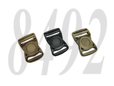 Duraflex Swivi Lockster Set