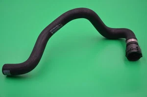 0EM Heater Hose Flange Heater Pipe For Audi A4 S4 B5 B6 B7 Seat Exeo 8E1819371B - Picture 1 of 8