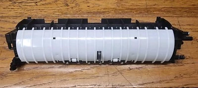 Epson EcoTank Pro ET-5150 Colour Printer / Replacement Part  - Image 1 of 4