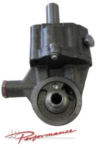 JP HIGH VOLUME PERF. OIL PUMP FOR HOLDEN COMMODORE VB VC VH 253 308 4.2L 5.0L V8 - Picture 1 of 1