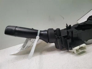 09-19 Passenger Column Switch With Intermittent Wiper Fits TUNDRA MPN: 846520261 - Bild 1 von 12