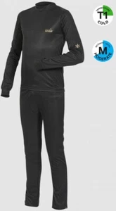 Sous-vêtements thermiques junior Norfin Thermo Line - Photo 1/1