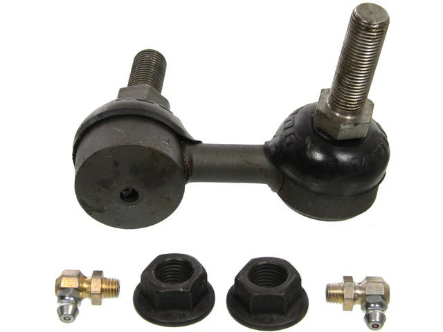 Front Right Stabilizer Bar Link For 2008-2012 Infiniti EX35 2009 2010 BF572YG - Imagem 1 de 1