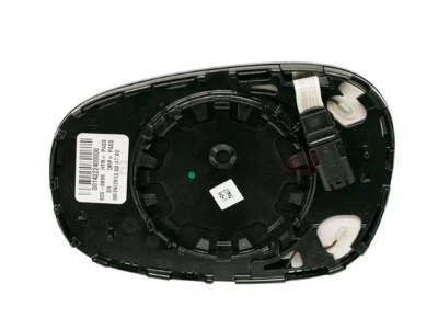 Espejo de puerta de vidrio OEM 51167230980 BMW 328i M3 335i xDrive E90 128i 335d 135i Foto 1 de 4