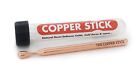 Copper Germ Stopper Roller (The Copper Stick), Kills Germs Antimicrobial Zapper
