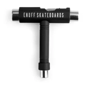 Enuff Skateboard Skate T Tool - New - SALE WAS £6! - Picture 1 of 1