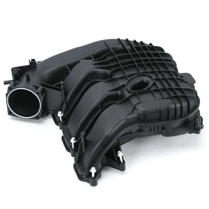 Unidad colector de admisión superior 11-19 Jeep Grand Cherokee 3,6 L V6 para Mopar 5184693ae - Imagen 1 de 15