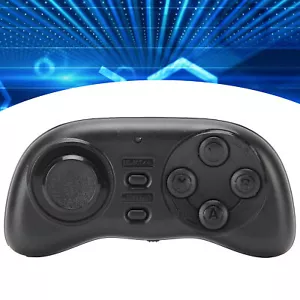 PL-608 Mini Wireless Bluetooth Game Controller Gamepad Joystick for Android iOS - Picture 1 of 12