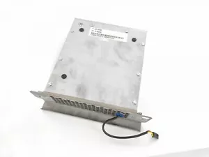 IBM 08L0530 BLOWER UNIT W/TRAY - Picture 1 of 1